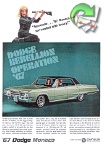 Dodge 1966 01.jpg